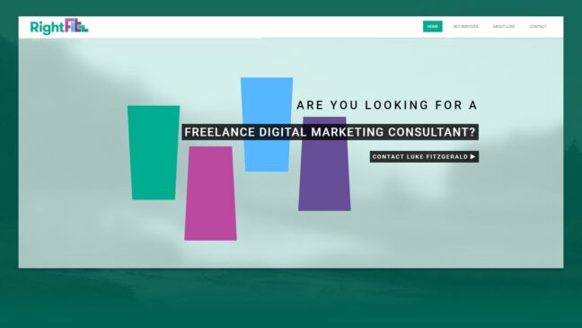 4-rightfitz-consulting_home-page-full-width-slider